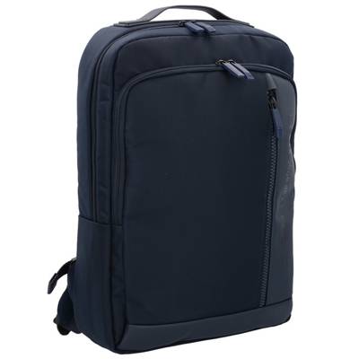 Darkhahn Business 44,5 cm Laptopfach Laptoptaschen 2