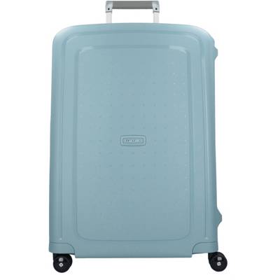 S'Cure Spinner 4-Rollen  81 cm Trolleys