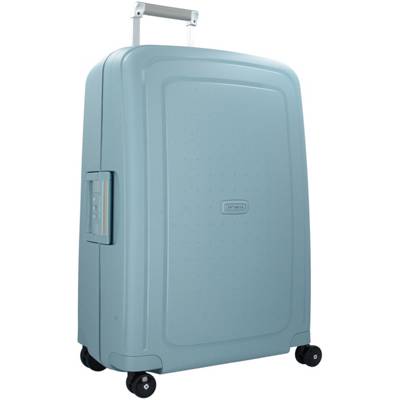 S'Cure Spinner 4-Rollen  81 cm Trolleys 2