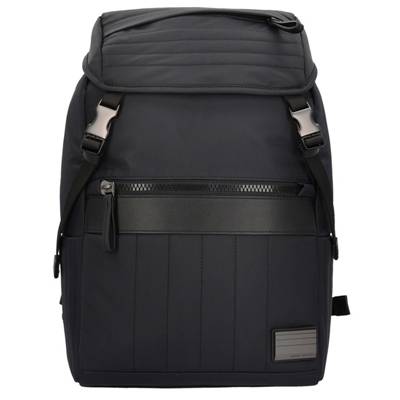 Deneb 2 43 cm Rucksäcke