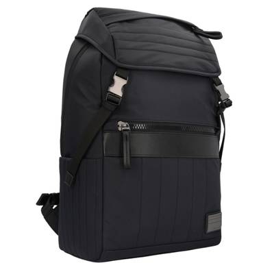 Deneb 2 43 cm Rucksäcke 2