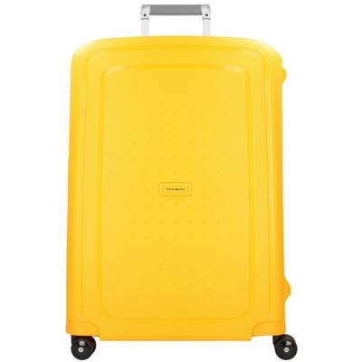 S'Cure Spinner 4-Rollen  81 cm Trolleys
