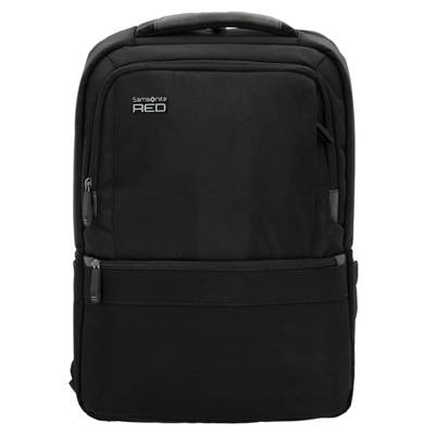 Egerton 44 cm Laptoptaschen