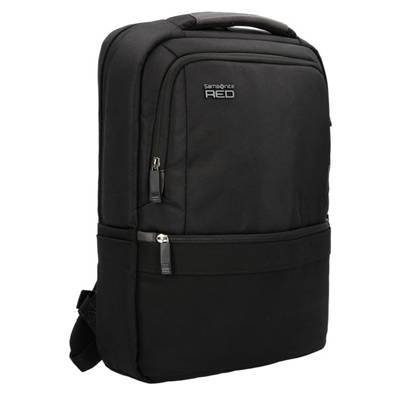 Egerton 44 cm Laptoptaschen 2