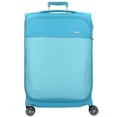 B-Lite Icon Spinner 4-Rollen  83 cm Trolleys