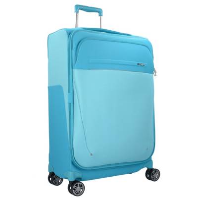 B-Lite Icon Spinner 4-Rollen  83 cm Trolleys 2