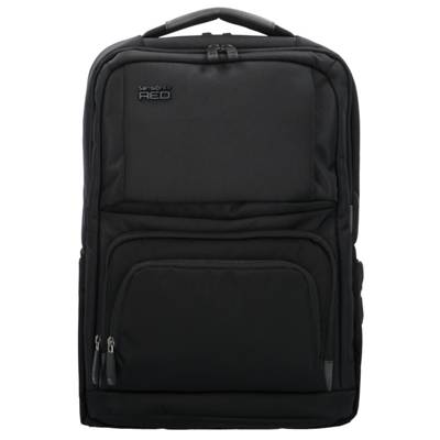 Egerton L 46 cm Rucksäcke