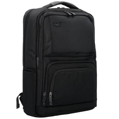 Egerton L 46 cm Rucksäcke 2