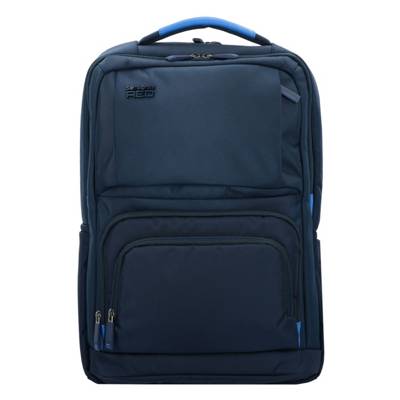 Egerton L 46 cm Rucksäcke