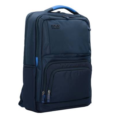 Egerton L 46 cm Rucksäcke 2