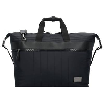 Deneb 2 Akten46,5 cm Umhängetaschen