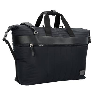 Deneb 2 Akten46,5 cm Umhängetaschen 2