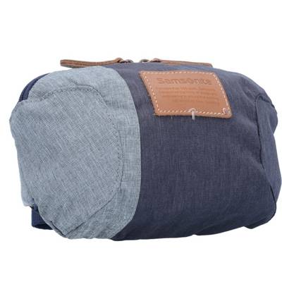 Rewind Natural Gürtel24 cm Gürteltaschen 2