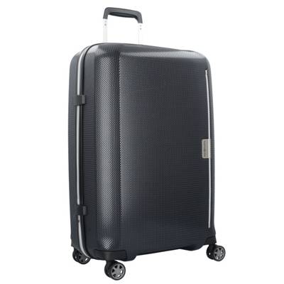 Mixmesh Spinner 4-Rollen  81 cm Trolleys 2