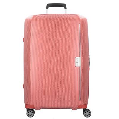 Mixmesh Spinner 4-Rollen  81 cm Trolleys