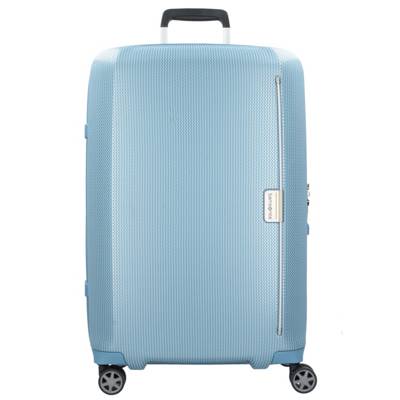 Mixmesh Spinner 4-Rollen  81 cm Trolleys