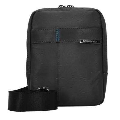 Formalite  17cm Tabletfach Umhängetaschen