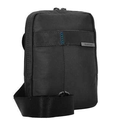 Formalite  17cm Tabletfach Umhängetaschen 2