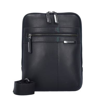 Formalite LTH  28 cm Tabletfach Umhängetaschen