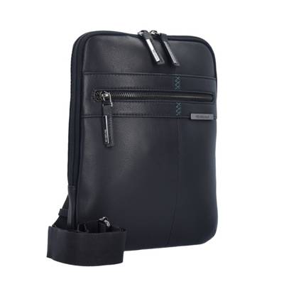 Formalite LTH  28 cm Tabletfach Umhängetaschen 2