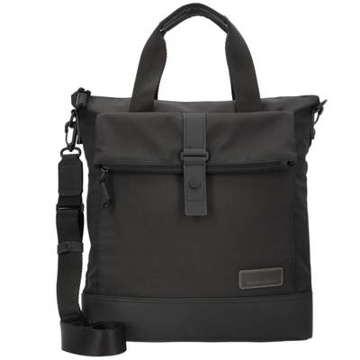 Glaehn 33 cm Laptopfach Businesstaschen