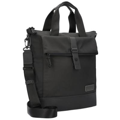 Glaehn 33 cm Laptopfach Businesstaschen 2