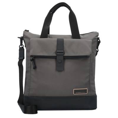 Glaehn 33 cm Laptopfach Handtaschen