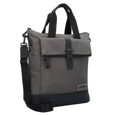 Glaehn 33 cm Laptopfach Handtaschen 2