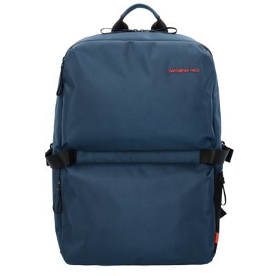 Clovel L 49,5 cm Laptopfach Rucksäcke