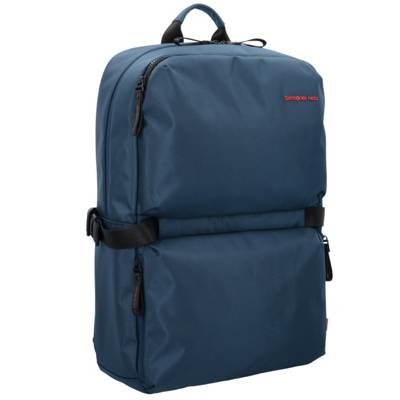 Clovel L 49,5 cm Laptopfach Rucksäcke 2