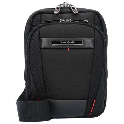 Pro-DLX 5  16 cm Tabletfach Umhängetaschen