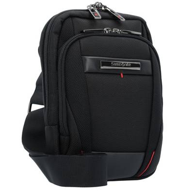 Pro-DLX 5  16 cm Tabletfach Umhängetaschen 2