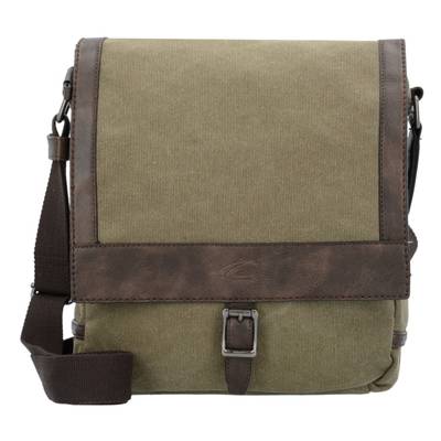 Umhängetasche Seoul 29 cm Umhängetaschen