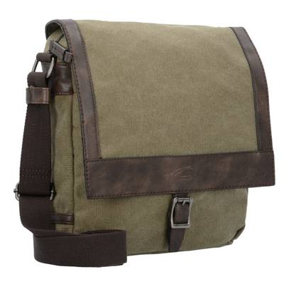 Umhängetasche Seoul 29 cm Umhängetaschen 2