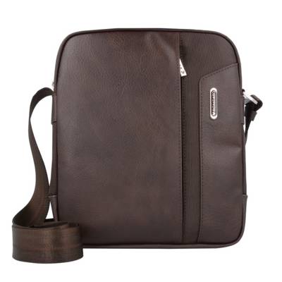 Panama Umhängetasche 20 cm Umhängetaschen