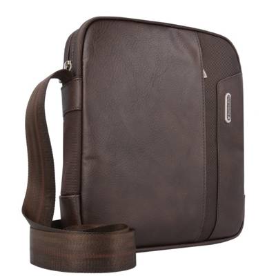 Panama Umhängetasche 20 cm Umhängetaschen 2