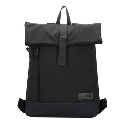 Glaehn 43 cm Rucksäcke