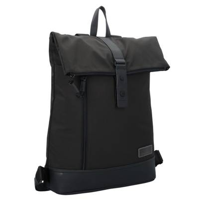 Glaehn 43 cm Rucksäcke 2