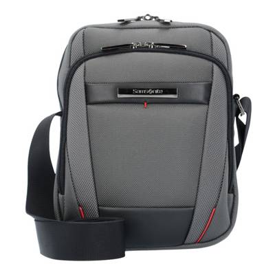 Pro-DLX 5  19 cm Tabletfach Umhängetaschen