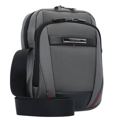 Pro-DLX 5  19 cm Tabletfach Umhängetaschen 2