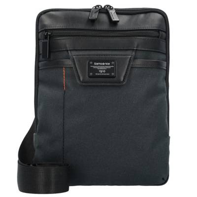 Zenith  21 cm Umhängetaschen