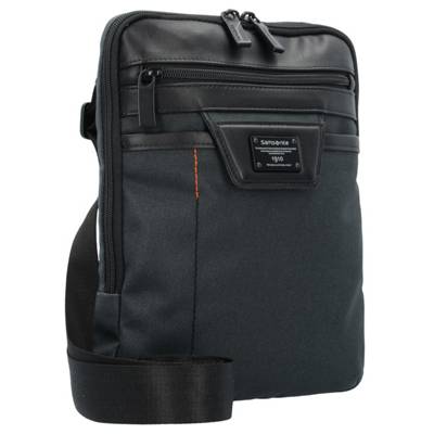 Zenith  21 cm Umhängetaschen 2