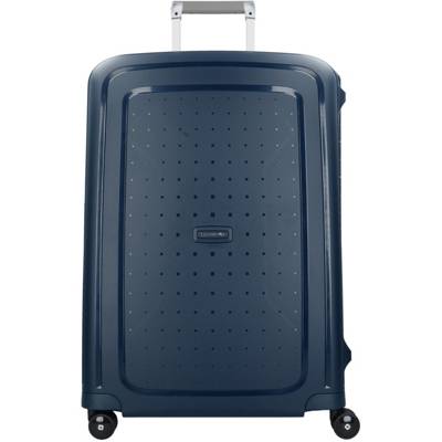 S'Cure Spinner 4-Rollen  75 cm Trolleys