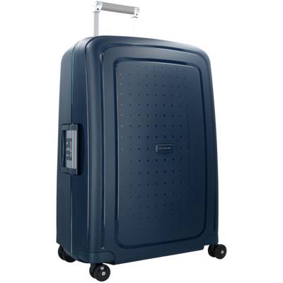 S'Cure Spinner 4-Rollen  75 cm Trolleys 2