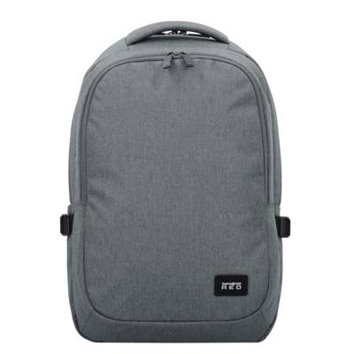 Tedwin 47 cm Rucksäcke