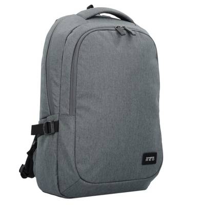 Tedwin 47 cm Rucksäcke 2