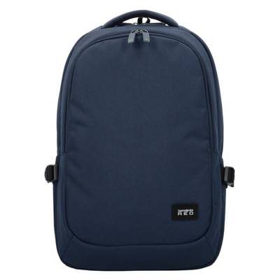 Tedwin 47 cm Rucksäcke