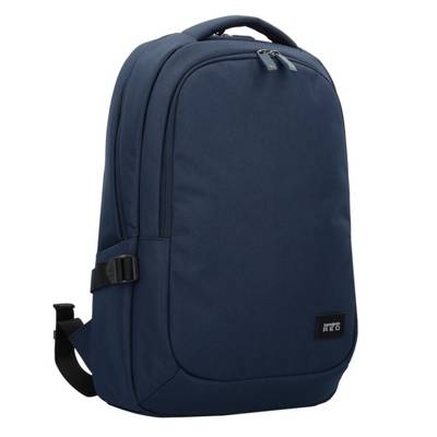 Tedwin 47 cm Rucksäcke 2