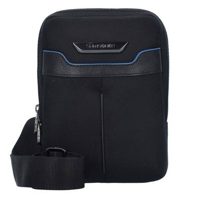 Sygnum Combi  17 cm Tabletfach Umhängetaschen