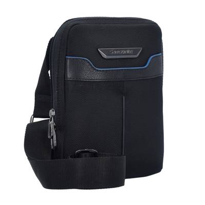 Sygnum Combi  17 cm Tabletfach Umhängetaschen 2